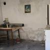 Bulgarian rural house with lovely views for sale in a village Lomtsi