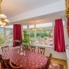 Distinctive residence in panoramic nobility, Central, Brasov