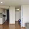 Condo For Rent
