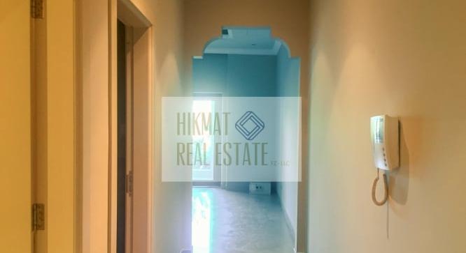 Hotel apartment for sale - Hotel Alhambra Palacio