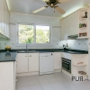A villa with a separate apartment. Costa d'en Blanes. In three minutes in Puerto Portals.