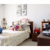 Attard, Malta - Penthouse