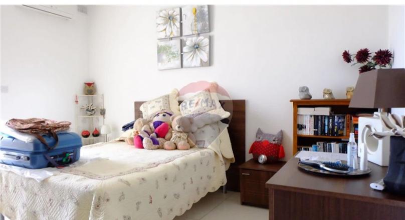 Attard, Malta - Penthouse