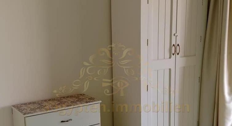 For rent   apartment 1m to the beach