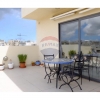 Attard, Malta - Penthouse