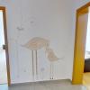 EXPLORE VIRTUALLY! Furnished and equipped property, French terrace, Brasov