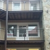 OFICINA A ESTRENAR EN VENTA EN SAN MARTIN DE LOS ANDES