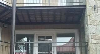 OFICINA A ESTRENAR EN VENTA EN SAN MARTIN DE LOS ANDES