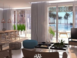 Future Real Estate For ( Sale ) in El Gouna