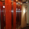 ATHENS, PALAIO FALIRO Floisvos, Apartment 160m2, for sale