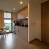 Unixx Pratumnak 2-bedroom apartment for SALE