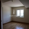 Luxurious 1 Bedroom Apartment Eastern Mangroves