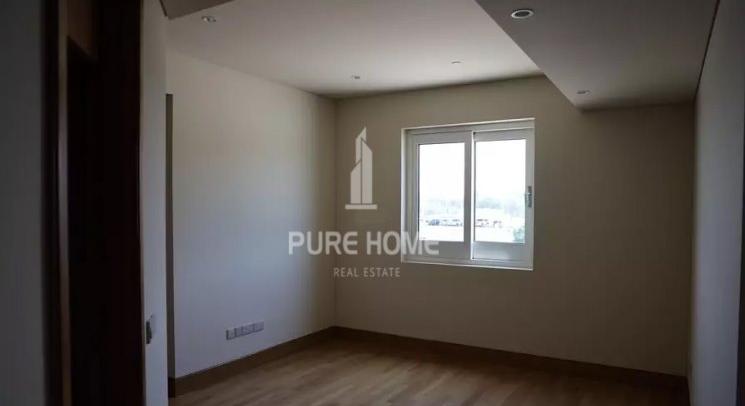 Luxurious 1 Bedroom Apartment Eastern Mangroves