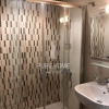 Best Price !! Amazing 2 Bedrooms With Maid Room.