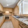Santa Ponsa. Between the golf courses and Port Adriano. Apartment. Fully furnished.