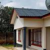  Apartment for rent in Kabulonga kudu road.