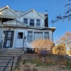 Christmas Holiday Special - Dunlap Philadelphia PA