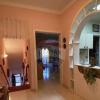 ZABBAR - 1st floor #Maisonette | 4 + 1 area | Approx measuring 150sqm ! !