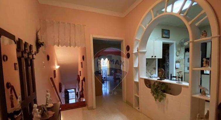 ZABBAR - 1st floor #Maisonette | 4 + 1 area | Approx measuring 150sqm ! !