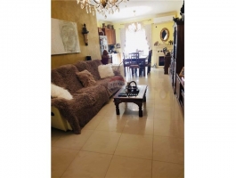 GUDJA - APARTMENT