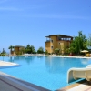 2 BEDROOMS FURNISHED APARMENT FOR SALE IN ALANYA