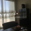 Hot Deal | Fabulous Fully Furnished 1 Bedroom For Rent