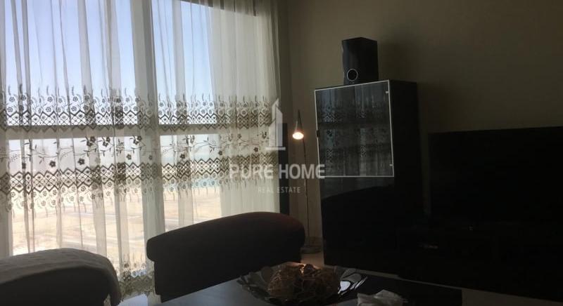 Hot Deal | Fabulous Fully Furnished 1 Bedroom For Rent