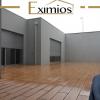 New apartment for sale, T3 with terrace, Póvoa de Varzim