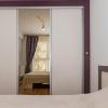 EXPLORE VIRTUALLY! Coquettish property in the residential area