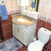 2 BEDROOMS FURNISHED APARTMENT FOR SALE