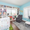Double Master (4) Bed (3) Bath, 4567 North Desert flower Circle
