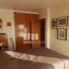 Fantastic 3 bedroom apartment, located on the 2nd beach line 
