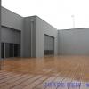 NEW APARTMENT, FOR SALE, T3 WITH TERRACE, PÓVOA DE VARZIM