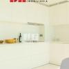 LUXURY, NEW AND MODERN APARTMENTS, PLAYA POLVOA DE VARZÍN