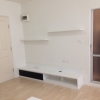 D condo onnuch-suvarnabhumi 