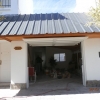 Rent 2-bedroom duplex Bº Far from Buenos Aires