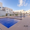 Son Vida. Live and work. Palmanah. Modern. Contemporary. And. The price is right.