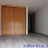 NEW APARTMENT, FOR SALE, T3 WITH TERRACE, PÓVOA DE VARZIM