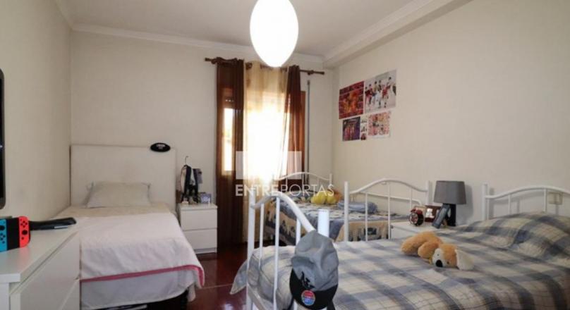 SALE OF MODERN APARTMENT, VILAR, VILLA DEL CONDE