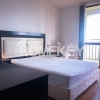 SEA VIEW! FOUR BEDROOMS! QUIET AND PEACEFUL PLACE!