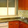 Apartment with excellent location in the city center
