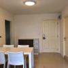 Condo For Rent Near the Old City
