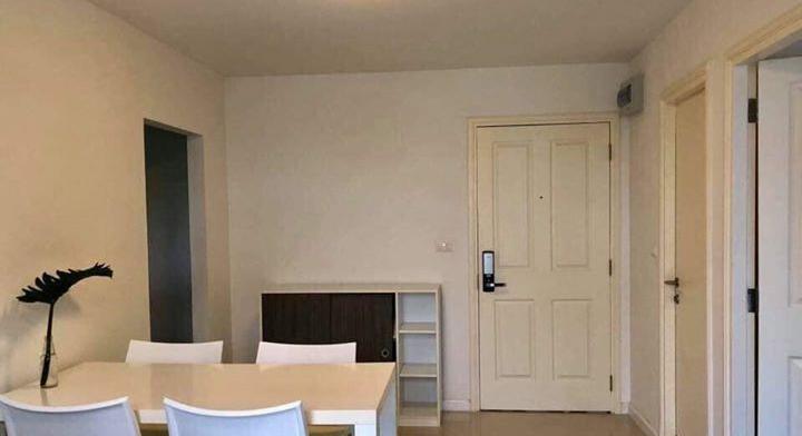 Condo For Rent Near the Old City