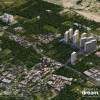 SOBHA Dream Garden