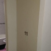 Excellent studio apartment excellent area one block from Rivadavia