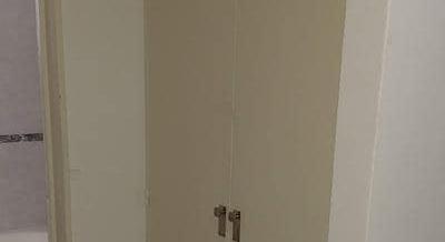 Excellent studio apartment excellent area one block from Rivadavia