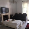 Duplex Appartement, Marbella