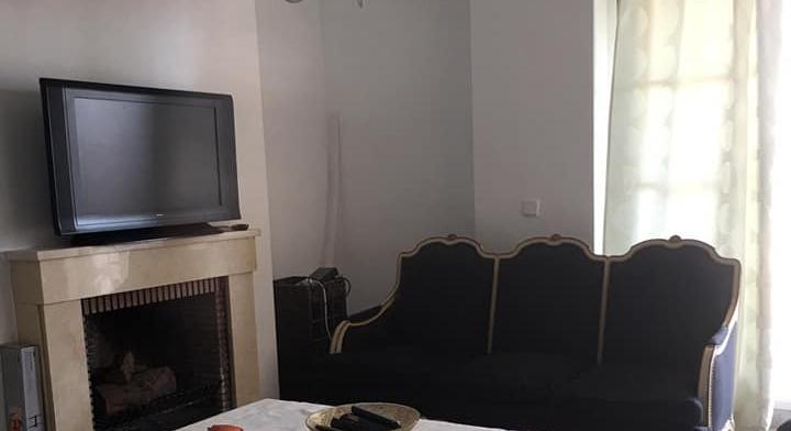 Duplex Appartement, Marbella