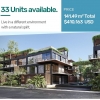 Become Tulum into your new home! 