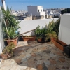 PENTHOUSE QORMI - NEW ON THE MARKET !!